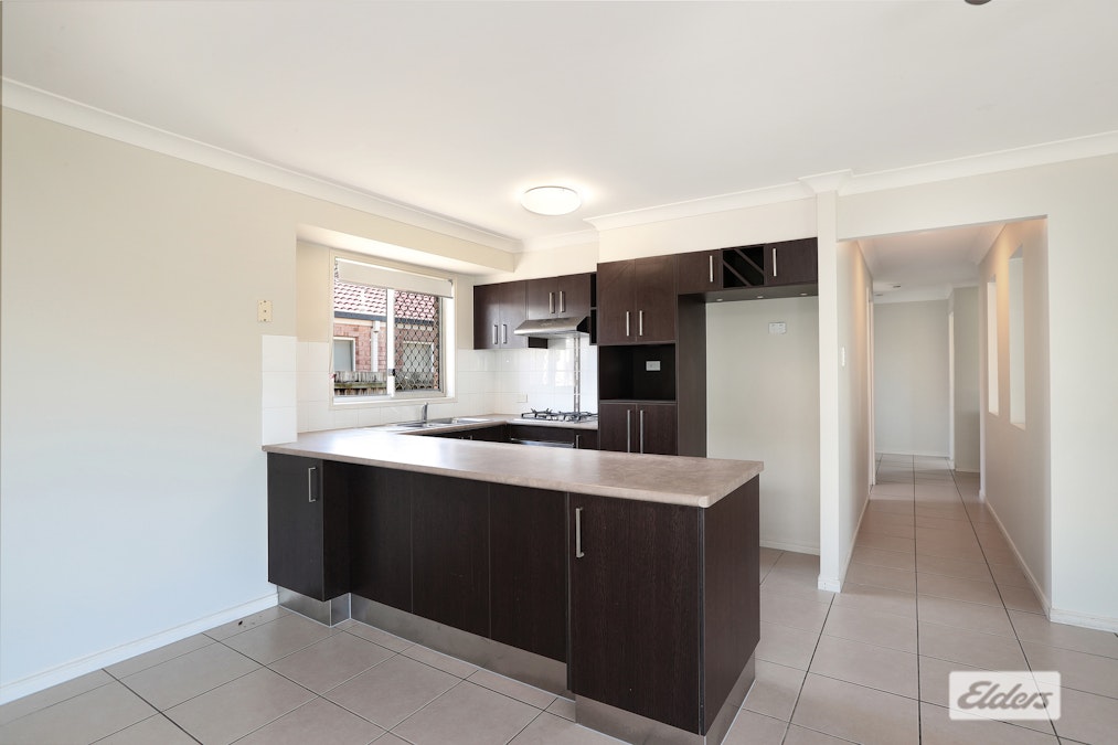 4 Carob Court, Caboolture South, QLD, 4510 - Image 3