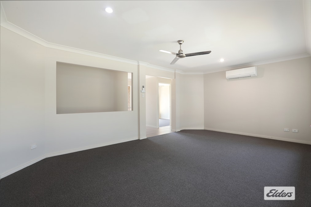 4 Carob Court, Caboolture South, QLD, 4510 - Image 7