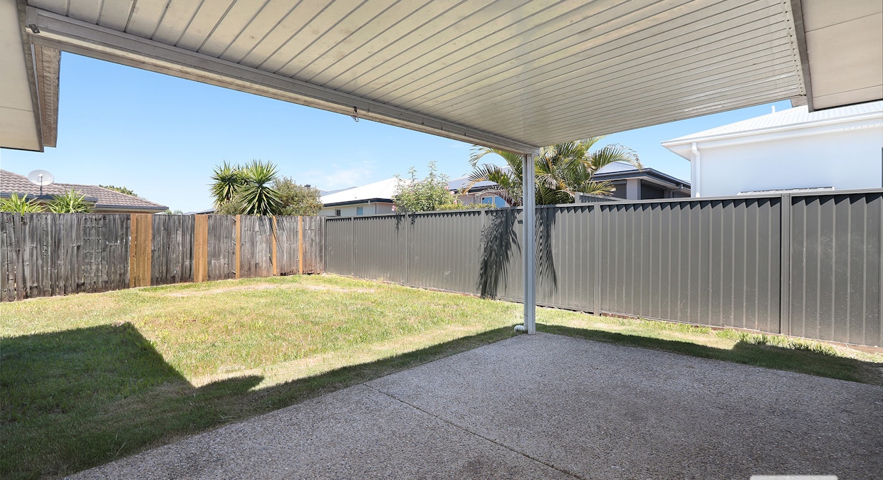 4 Carob Court, Caboolture South, QLD, 4510 - Image 12