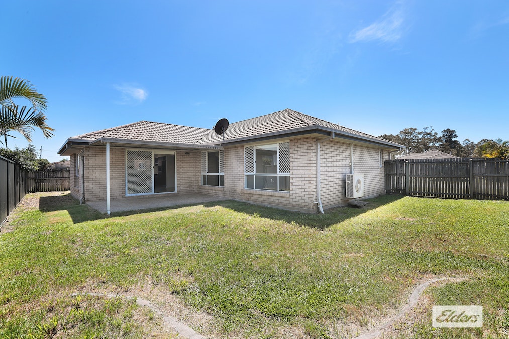 4 Carob Court, Caboolture South, QLD, 4510 - Image 13
