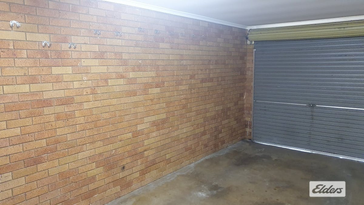 2/15 McCool Street, Caboolture, QLD, 4510 - Image 7