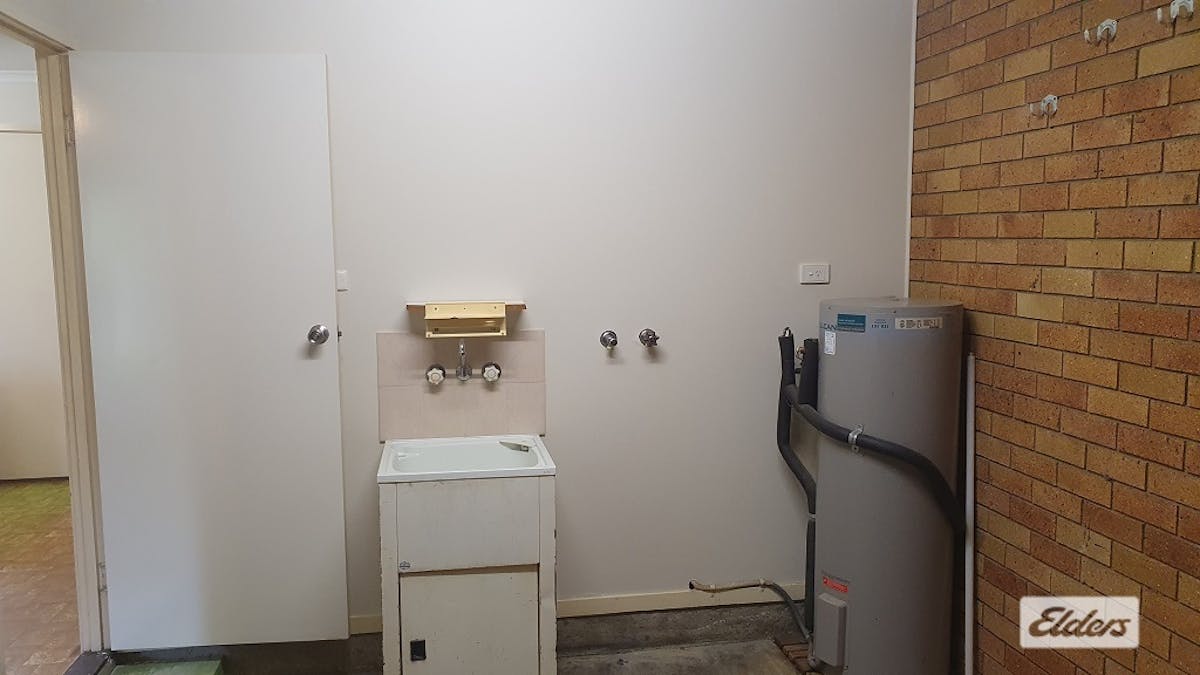 2/15 McCool Street, Caboolture, QLD, 4510 - Image 6