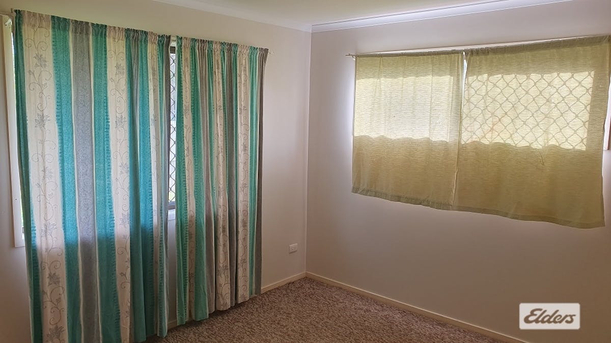 2/15 McCool Street, Caboolture, QLD, 4510 - Image 4