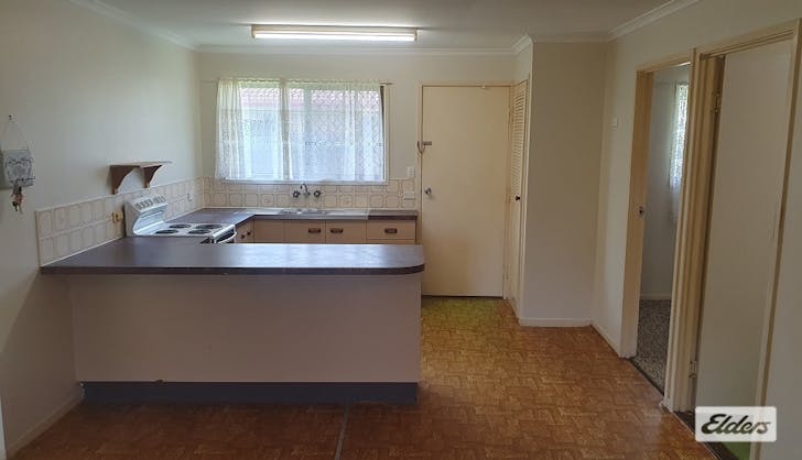 2/15 McCool Street, Caboolture, QLD, 4510 - Image 1