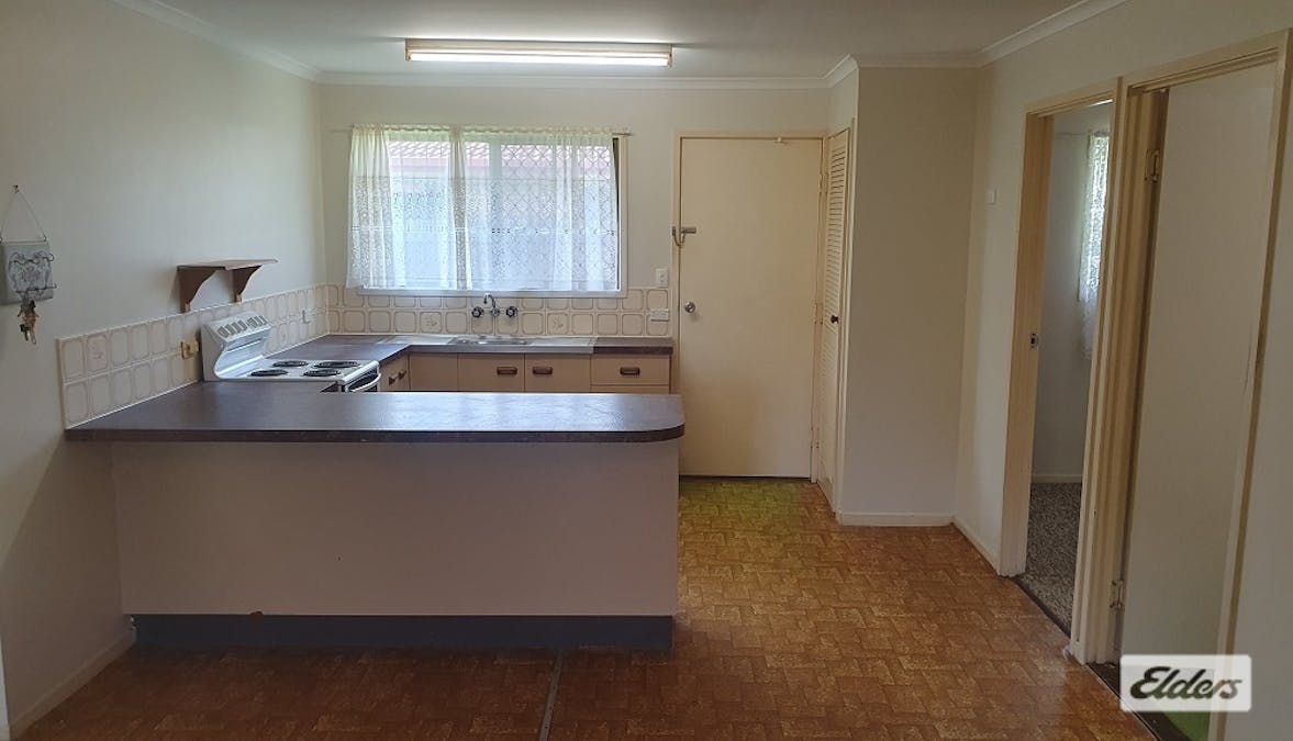 2/15 McCool Street, Caboolture, QLD, 4510 - Image 1