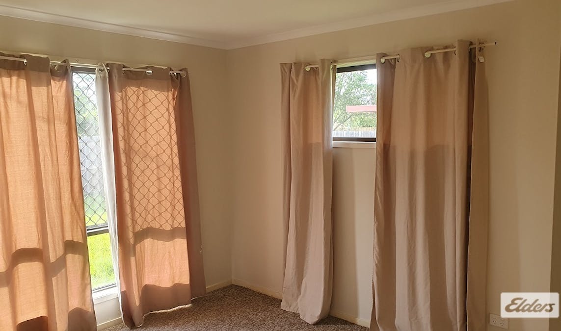 2/15 McCool Street, Caboolture, QLD, 4510 - Image 3