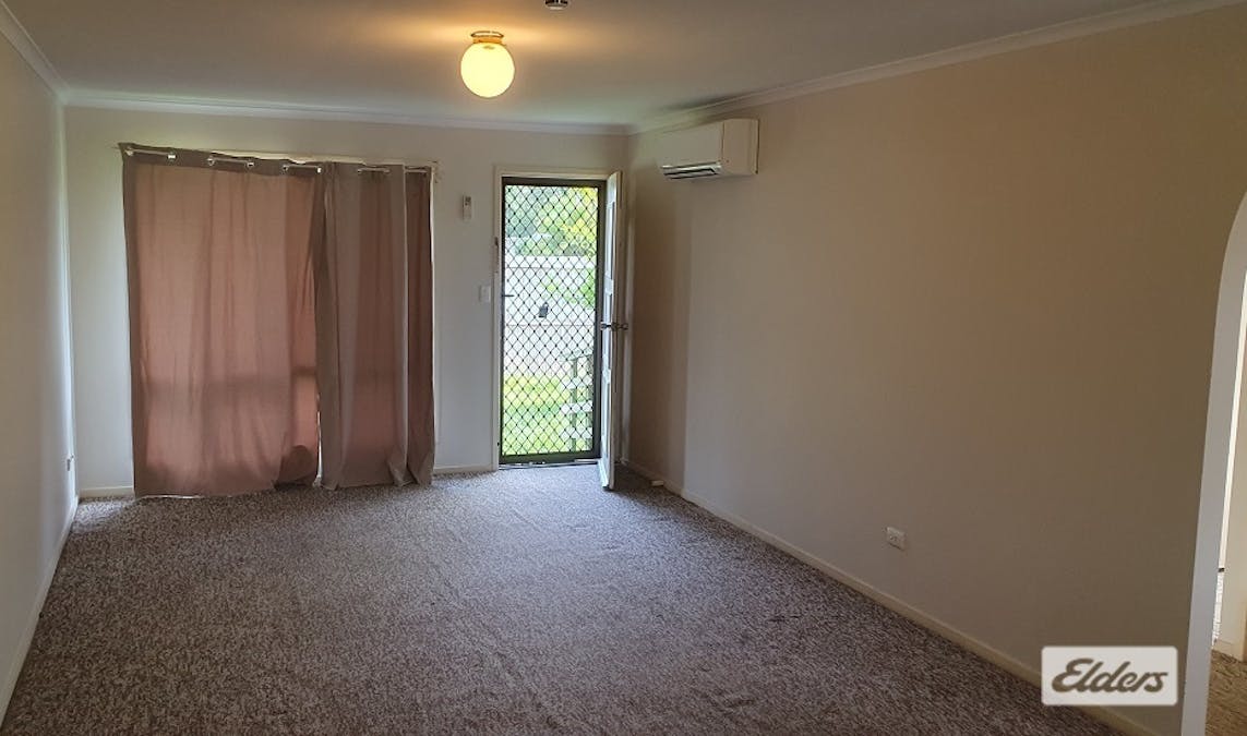 2/15 McCool Street, Caboolture, QLD, 4510 - Image 2