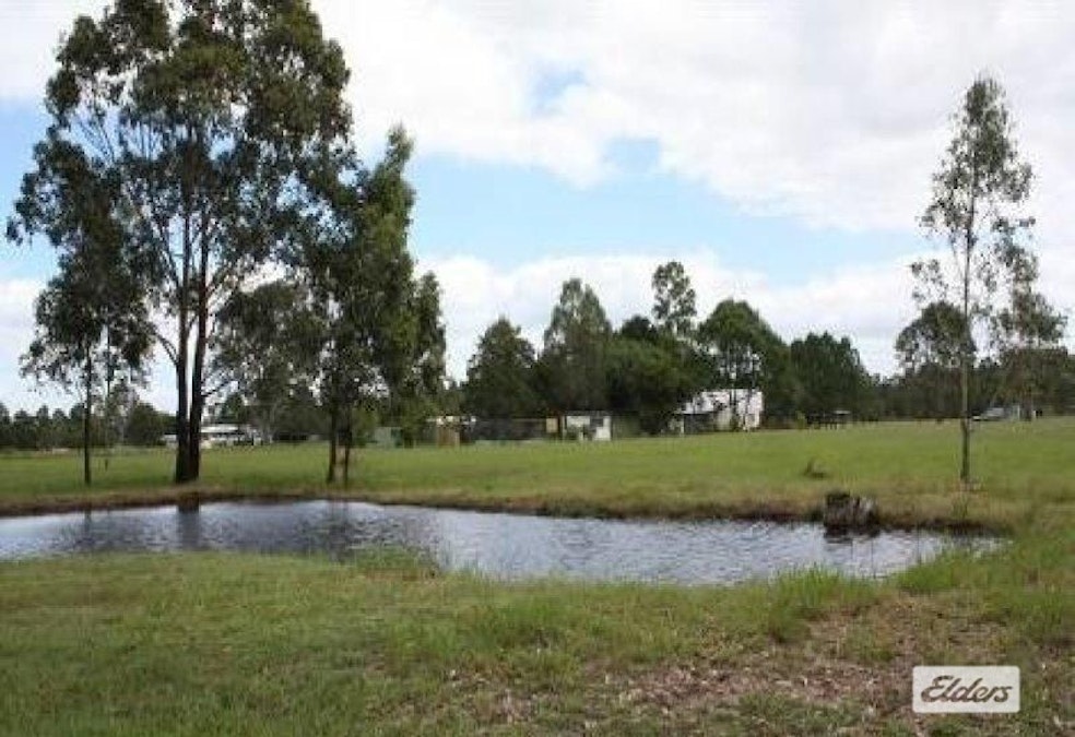 13-23 Smailes Road, North Maclean, QLD, 4280 - Image 4