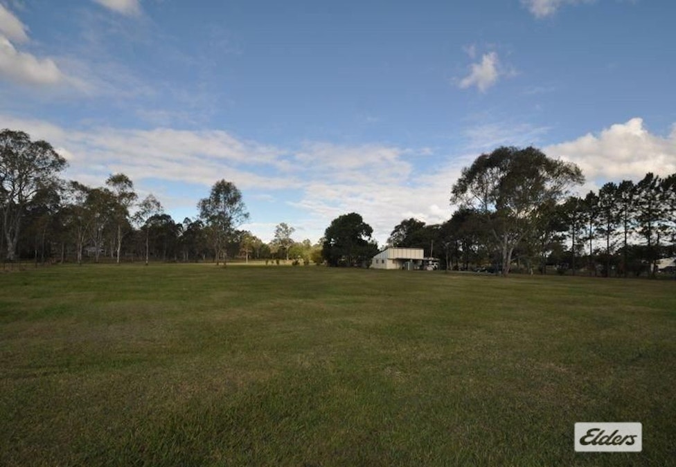 13-23 Smailes Road, North Maclean, QLD, 4280 - Image 1
