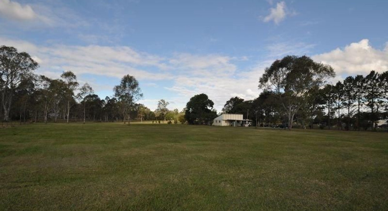 13-23 Smailes Road, North Maclean, QLD, 4280 - Image 1