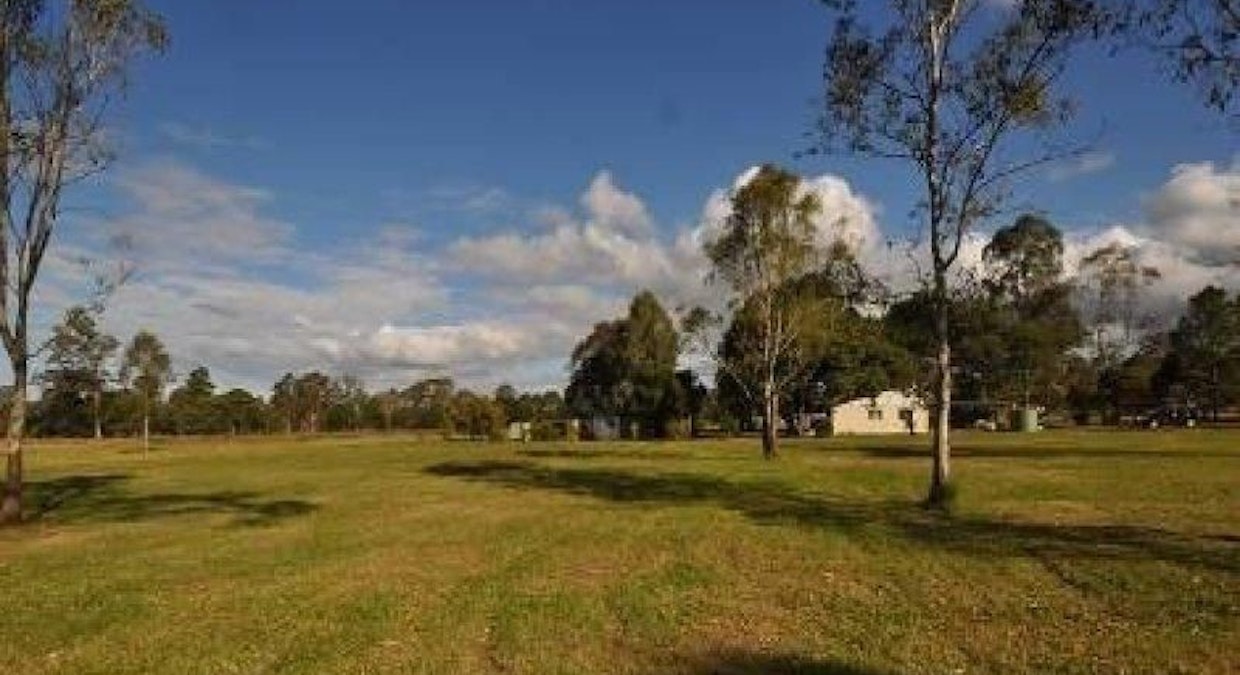 13-23 Smailes Road, North Maclean, QLD, 4280 - Image 3