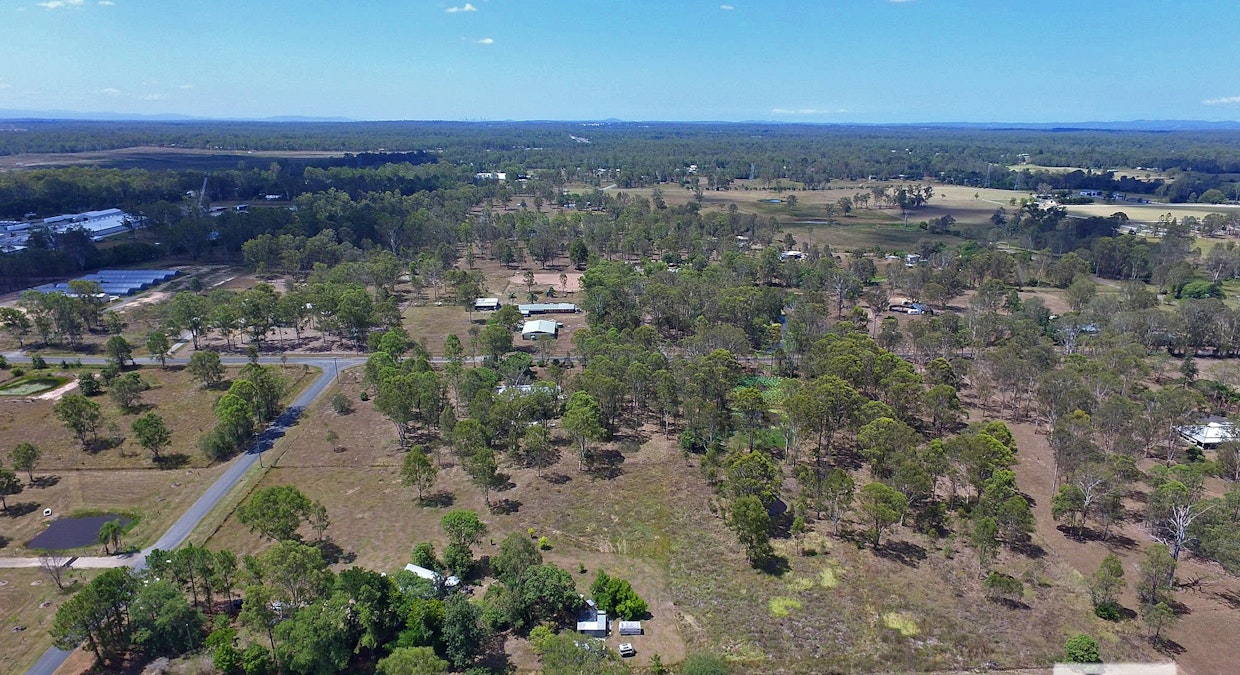 13-23 Smailes Road, North Maclean, QLD, 4280 - Image 8