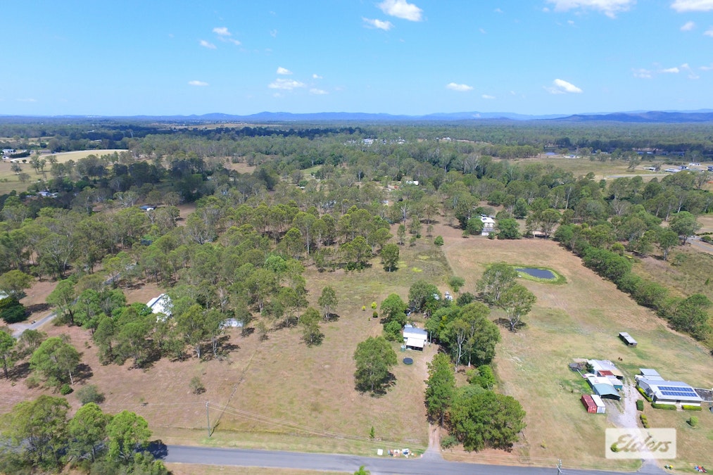 13-23 Smailes Road, North Maclean, QLD, 4280 - Image 9