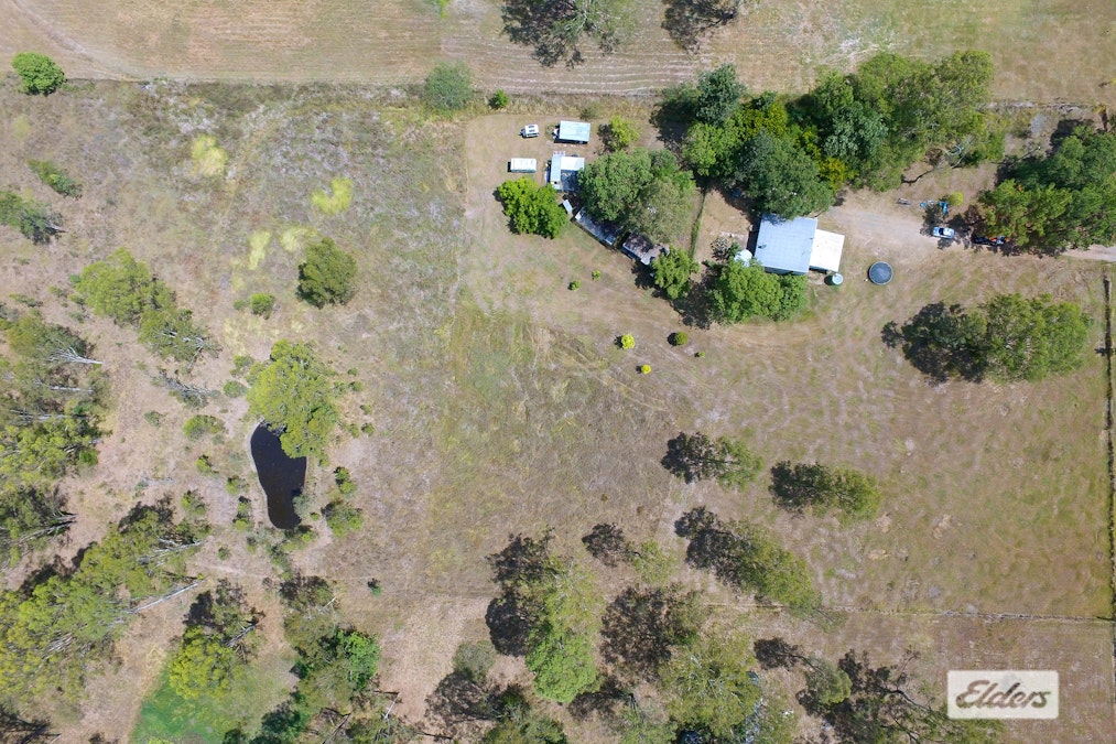 13-23 Smailes Road, North Maclean, QLD, 4280 - Image 6