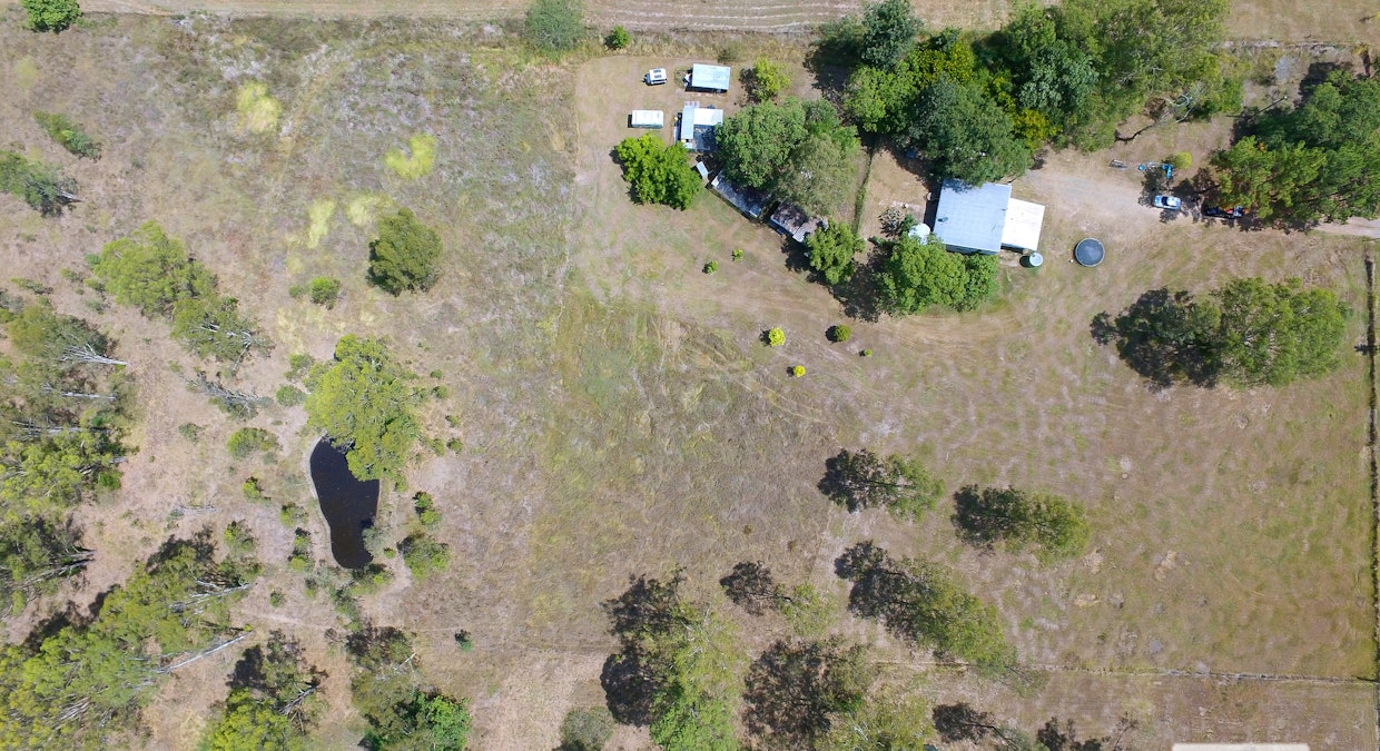 13-23 Smailes Road, North Maclean, QLD, 4280 - Image 6