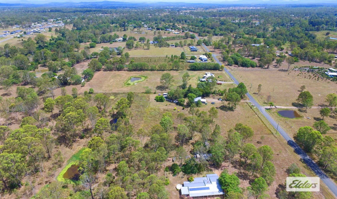 13-23 Smailes Road, North Maclean, QLD, 4280 - Image 7
