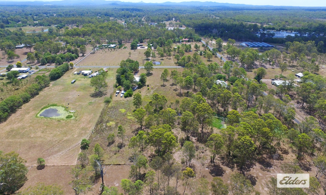 13-23 Smailes Road, North Maclean, QLD, 4280 - Image 10