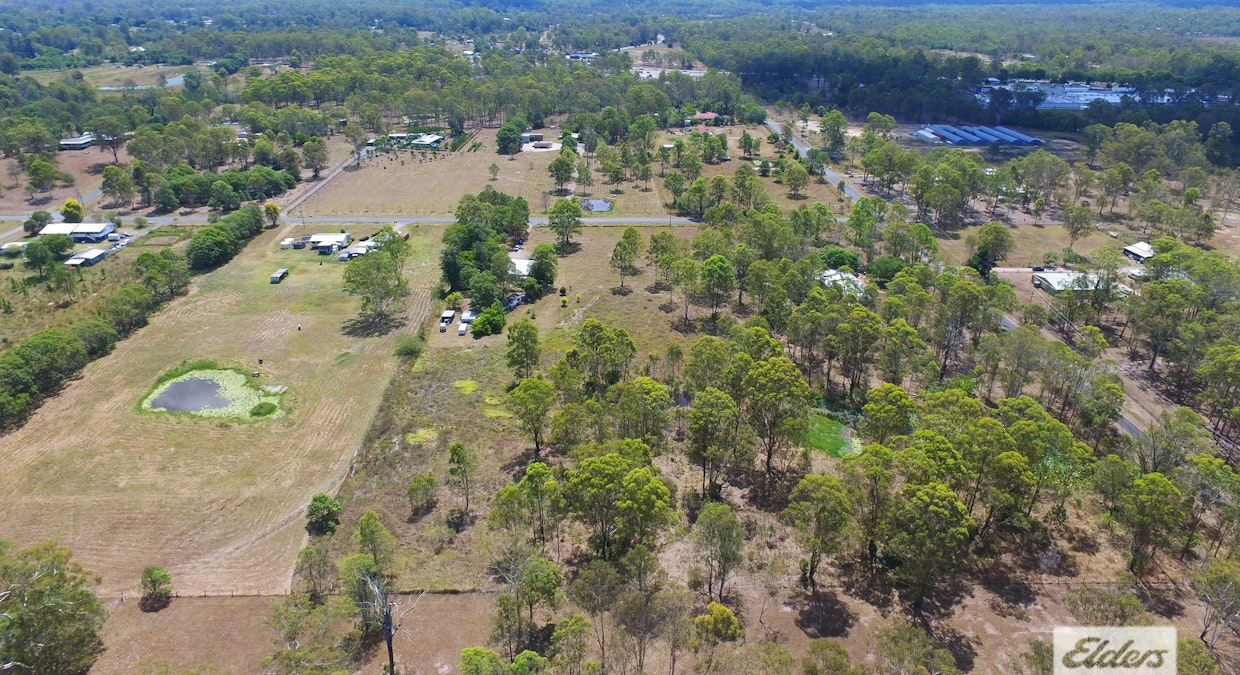 13-23 Smailes Road, North Maclean, QLD, 4280 - Image 10