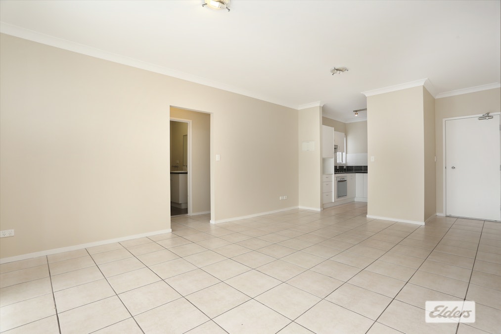 5/166 Gympie Street, Northgate, QLD, 4013 - Image 4