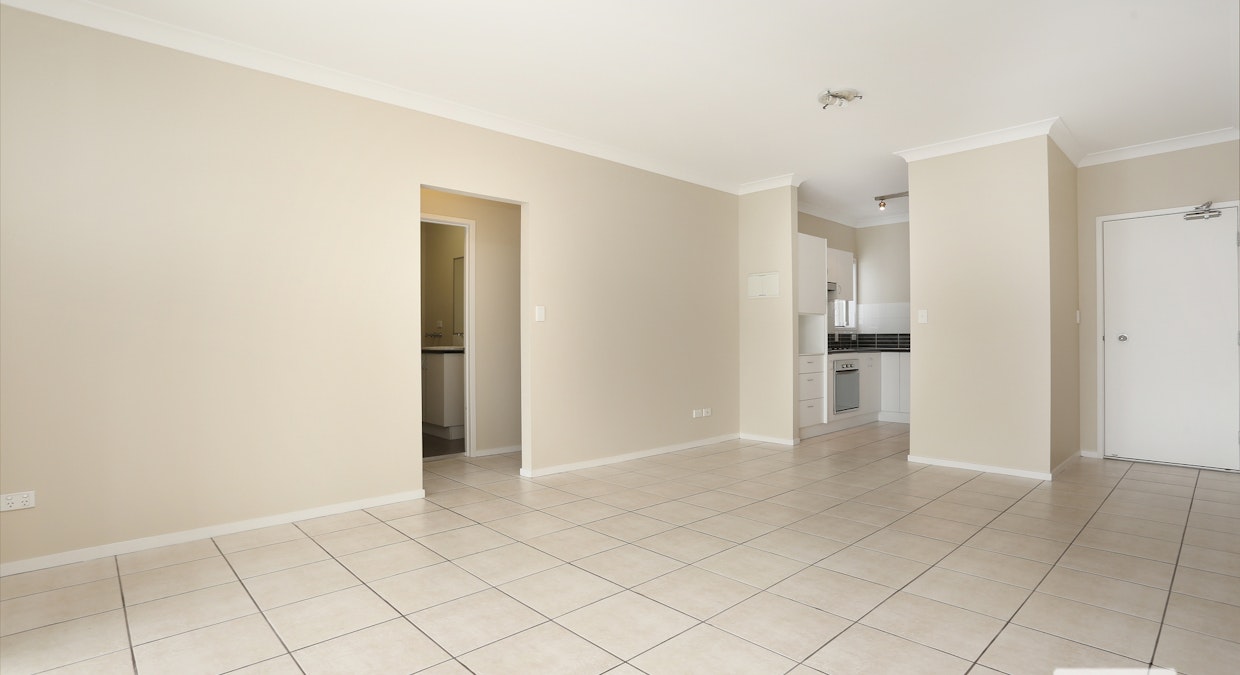 5/166 Gympie Street, Northgate, QLD, 4013 - Image 4