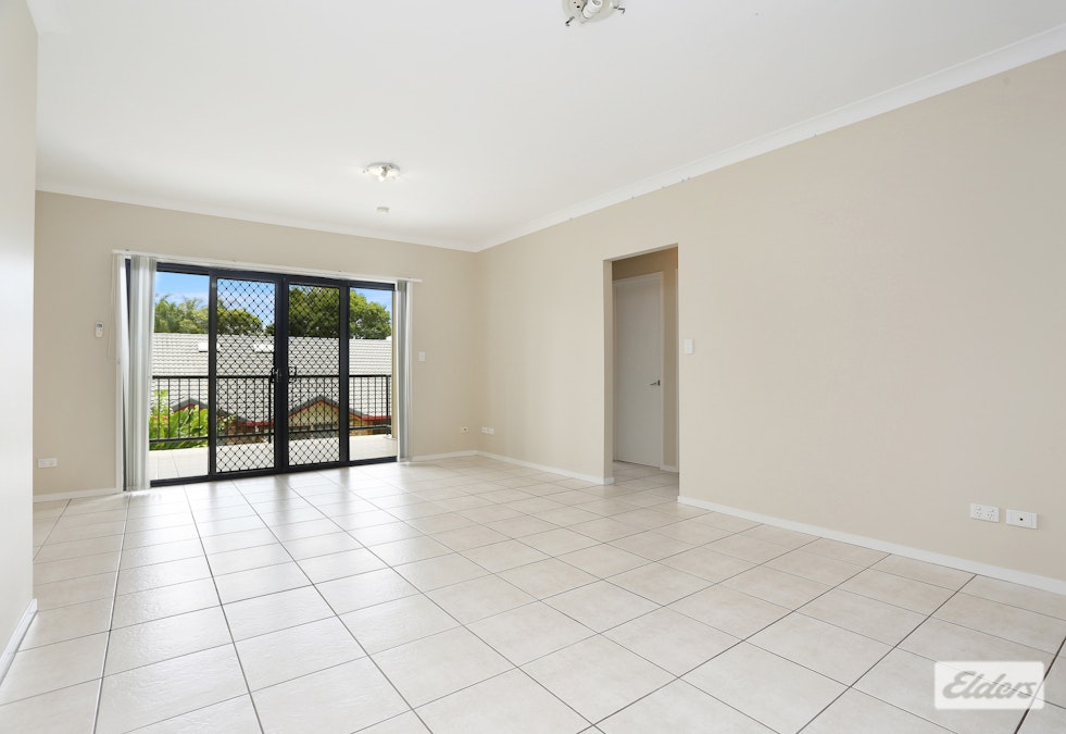 5/166 Gympie Street, Northgate, QLD, 4013 - Image 3