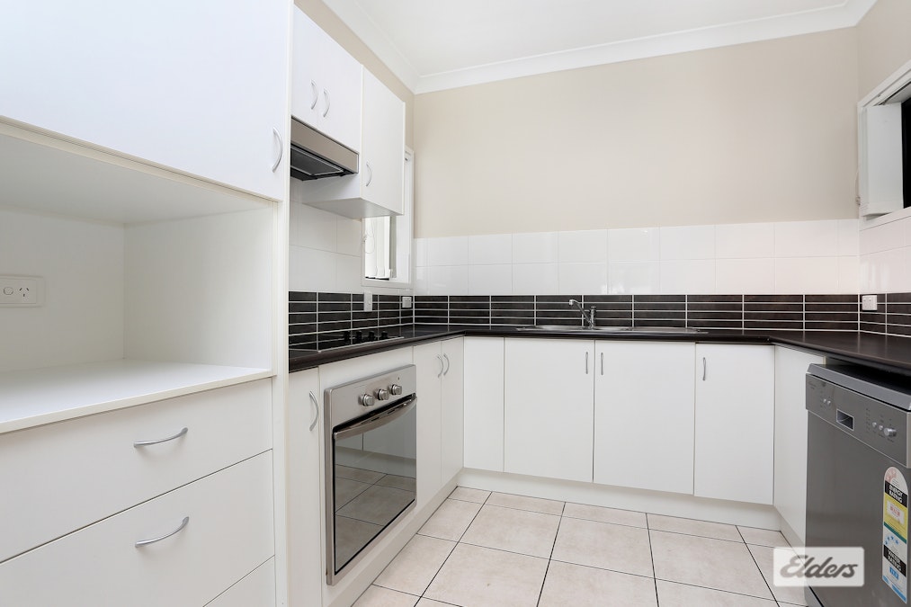 5/166 Gympie Street, Northgate, QLD, 4013 - Image 2