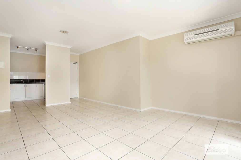 5/166 Gympie Street, Northgate, QLD, 4013 - Image 5