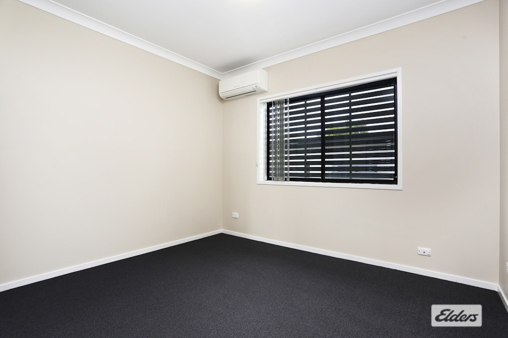 5/166 Gympie Street, Northgate, QLD, 4013 - Image 6