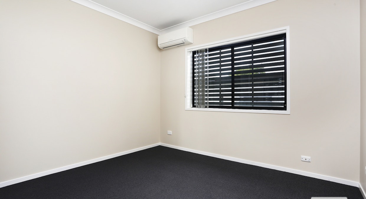 5/166 Gympie Street, Northgate, QLD, 4013 - Image 6