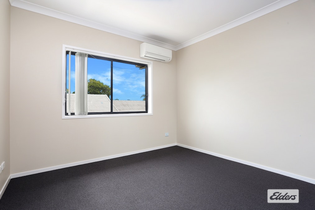 5/166 Gympie Street, Northgate, QLD, 4013 - Image 8