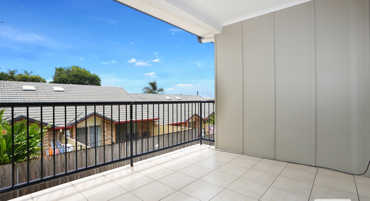5/166 Gympie Street, Northgate, QLD, 4013 - Image 9
