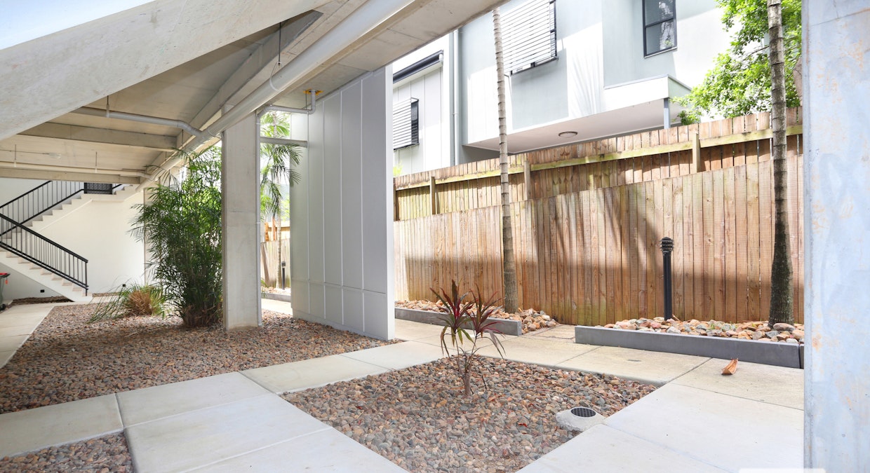 5/166 Gympie Street, Northgate, QLD, 4013 - Image 10