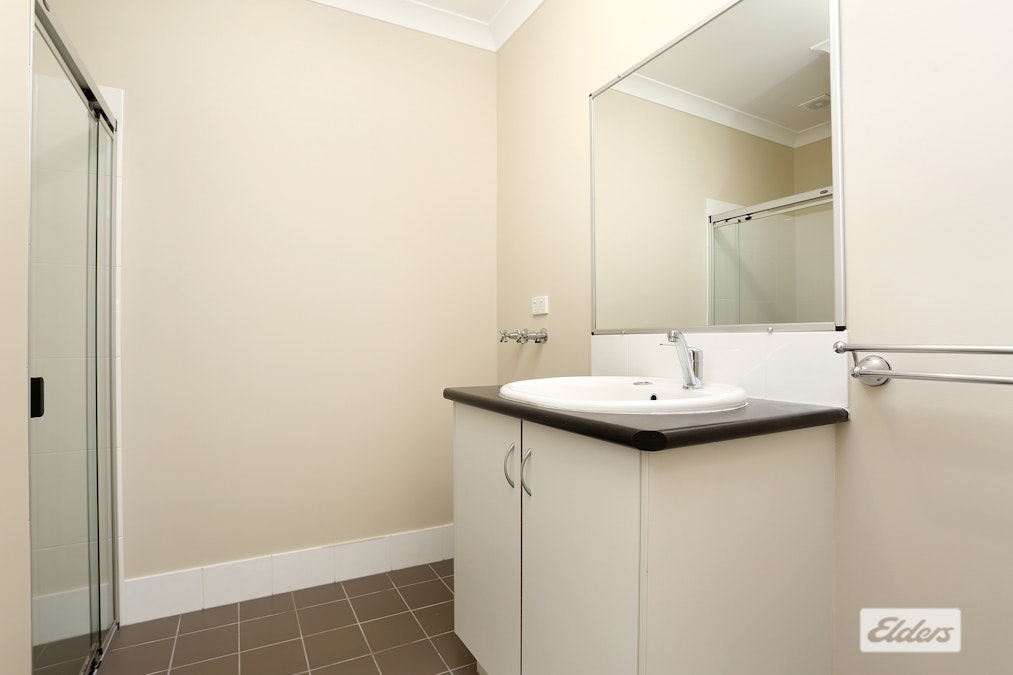 5/166 Gympie Street, Northgate, QLD, 4013 - Image 7