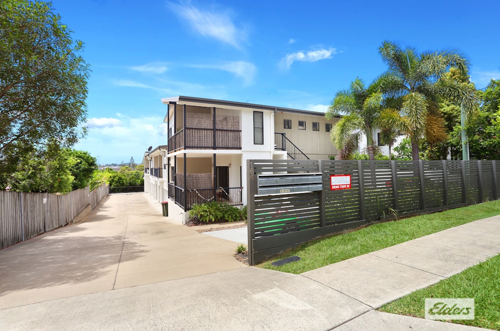 5/166 Gympie Street, Northgate, QLD, 4013 - Image 11