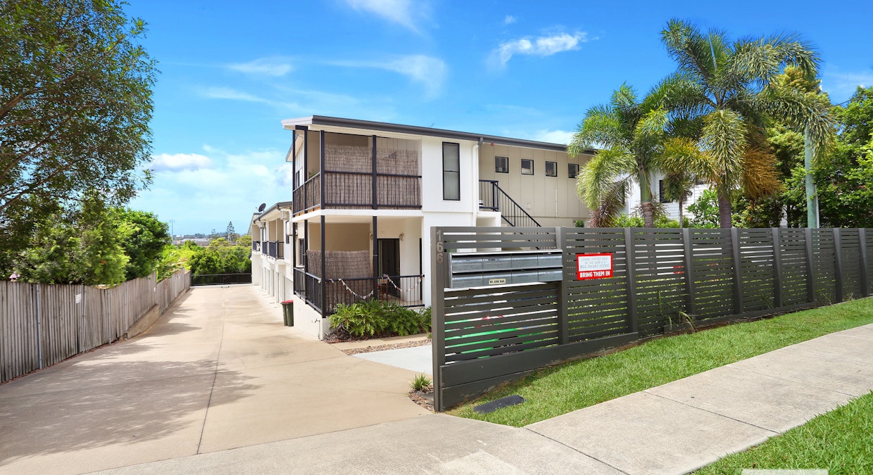 5/166 Gympie Street, Northgate, QLD, 4013 - Image 11