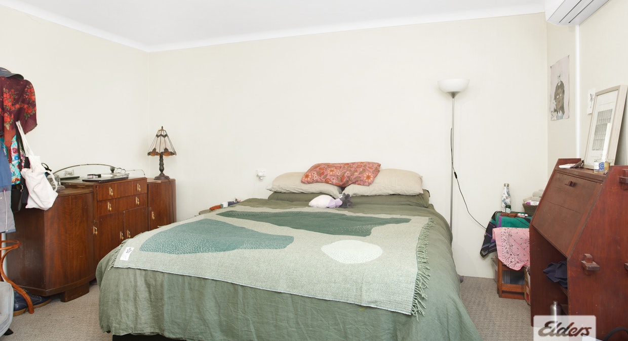 7/168 Musgrave Road, Red Hill, QLD, 4059 - Image 5
