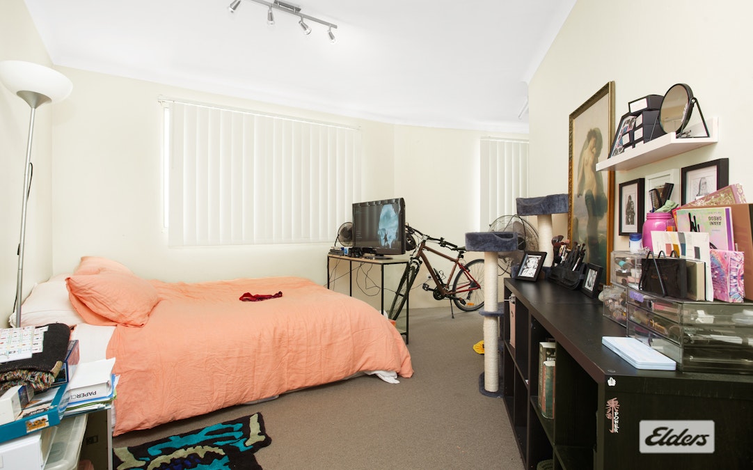 7/168 Musgrave Road, Red Hill, QLD, 4059 - Image 6