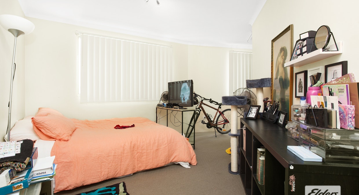 7/168 Musgrave Road, Red Hill, QLD, 4059 - Image 6