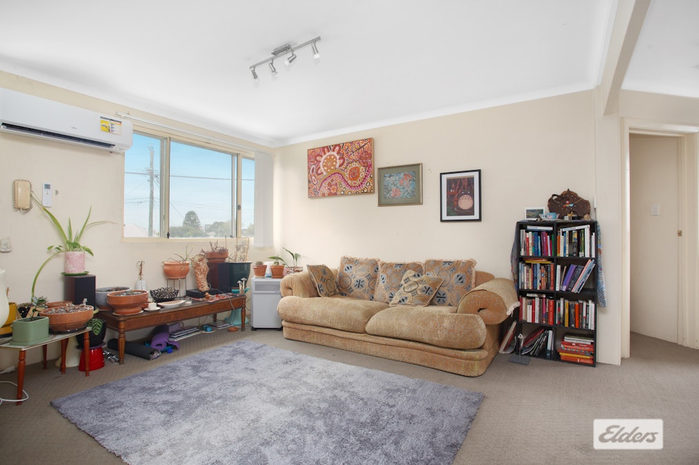 7/168 Musgrave Road, Red Hill, QLD, 4059 - Image 1