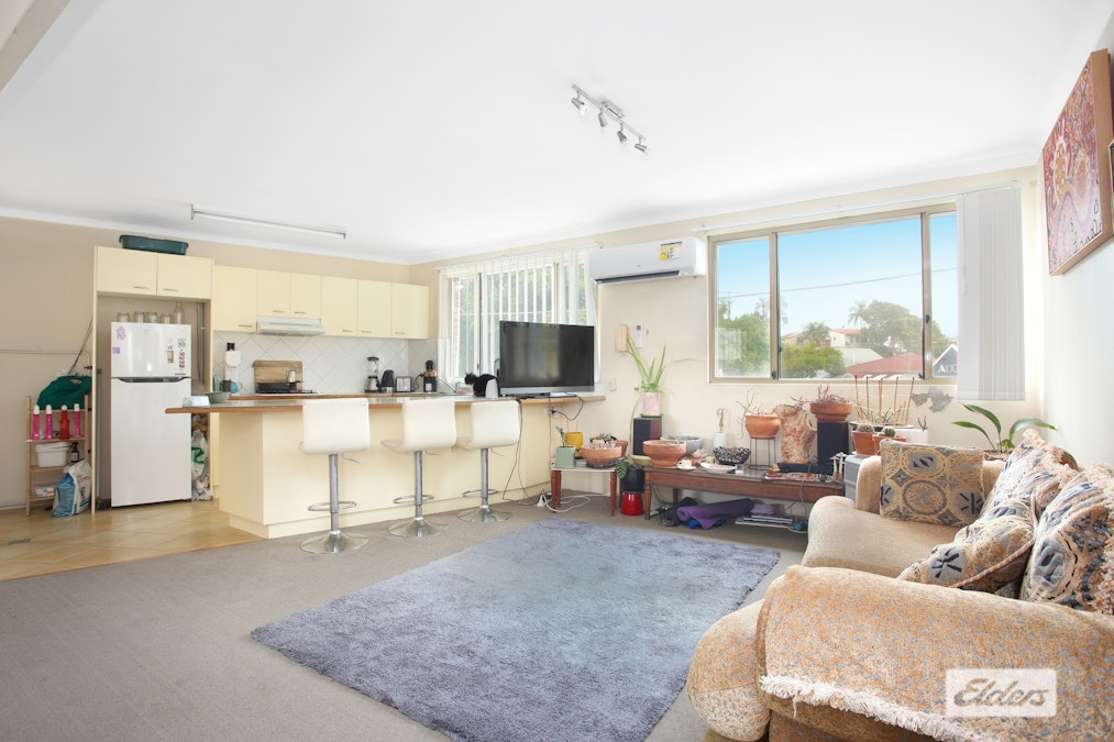7/168 Musgrave Road, Red Hill, QLD, 4059 - Image 4