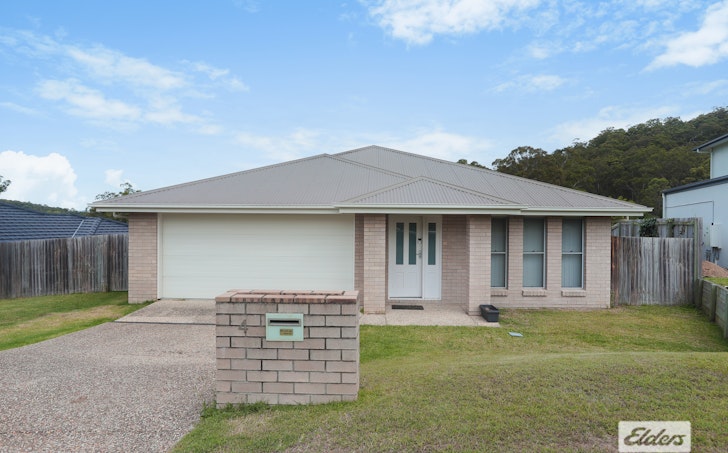 4 Matt Court, Upper Coomera, QLD, 4209 - Image 1