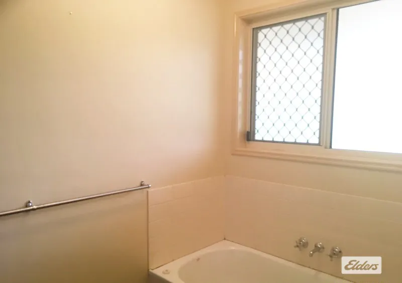 571-581 Oakey Flat Road, Morayfield, QLD, 4506 - Image 14