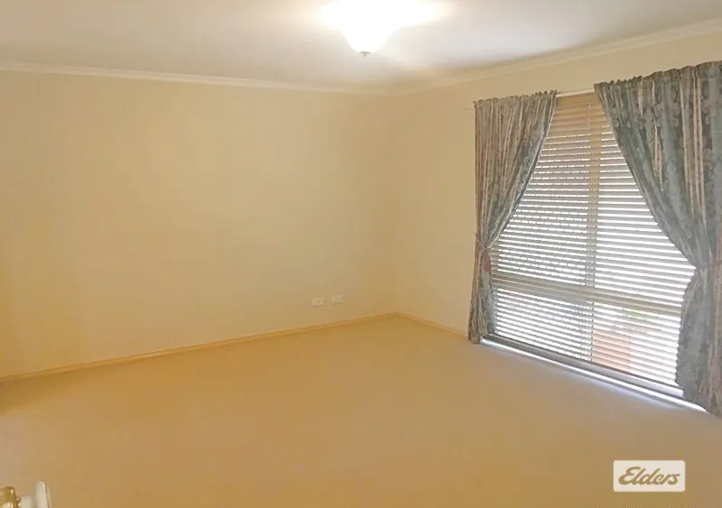 571-581 Oakey Flat Road, Morayfield, QLD, 4506 - Image 8