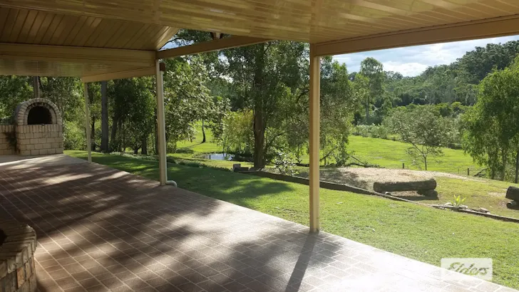 571-581 Oakey Flat Road, Morayfield, QLD, 4506 - Image 1