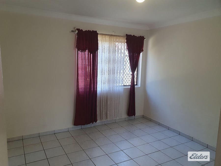 3/55 Arthur Street, Fortitude Valley, QLD, 4006 - Image 4