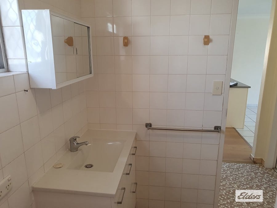 3/55 Arthur Street, Fortitude Valley, QLD, 4006 - Image 6