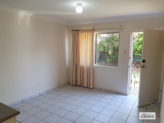 3/55 Arthur Street, Fortitude Valley, QLD, 4006