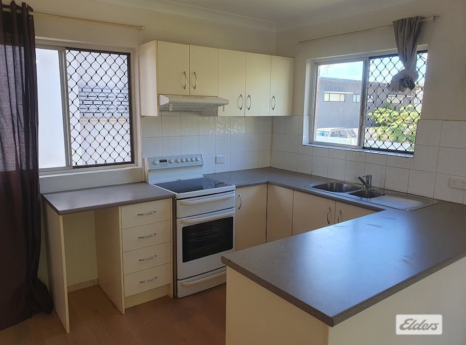 3/55 Arthur Street, Fortitude Valley, QLD, 4006 - Image 3