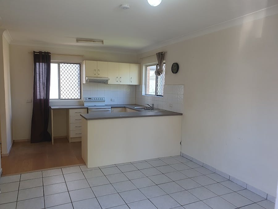 3/55 Arthur Street, Fortitude Valley, QLD, 4006 - Image 2
