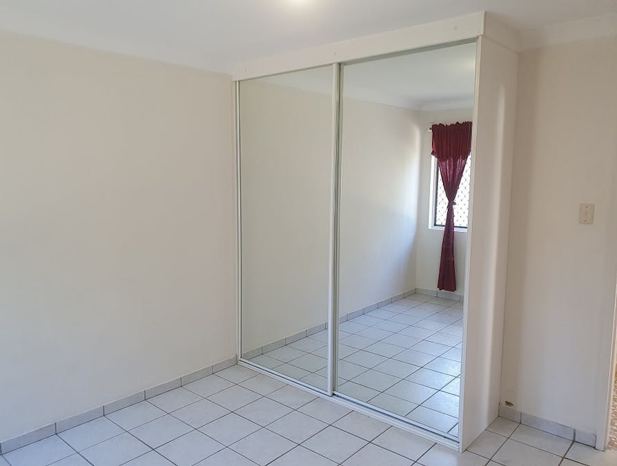3/55 Arthur Street, Fortitude Valley, QLD, 4006 - Image 5